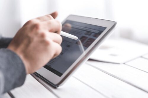 How Impact Coalitions are Using Technology to Drive Growth