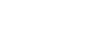 ADEC Arise