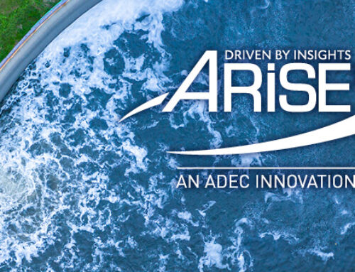 ADEC Innovations Acquires ARISE Europe
