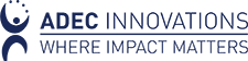ADEC Innovations Logo