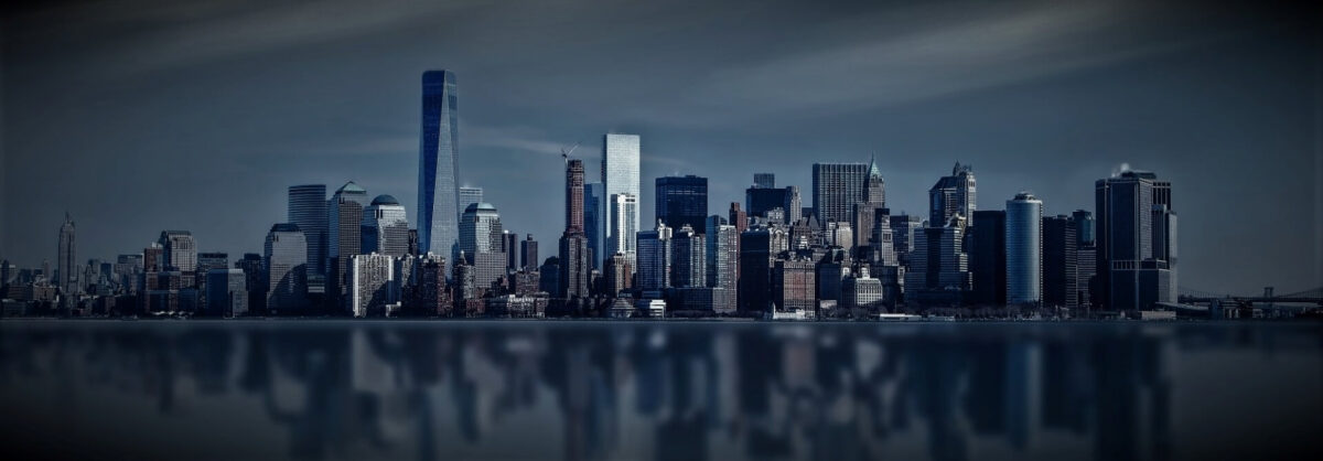 Why is Real Estate Risk so Risky?