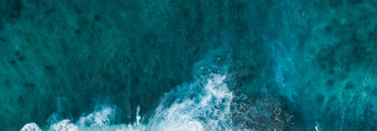Wastewater treatment: The most impacted industries