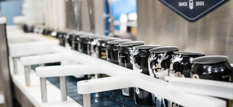 Sustainability in Retail: Benefits for Retail Manufacturers