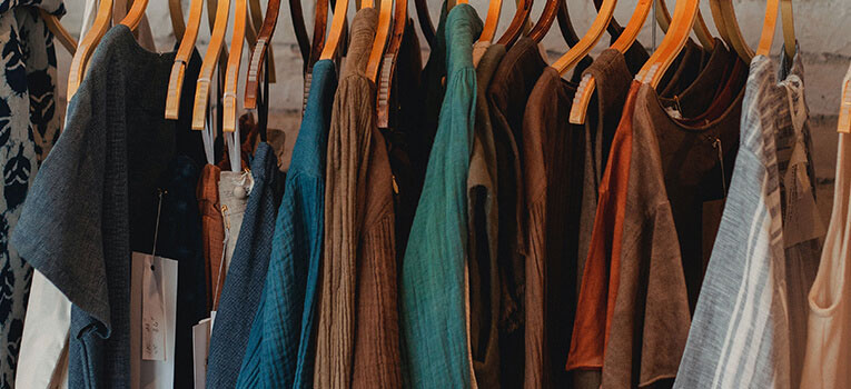 Key COP27 Takeaways for the Apparel Industry