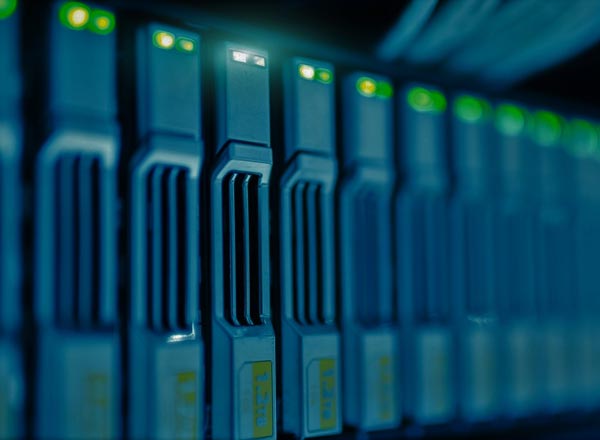 ESG Data Processing thumbnail