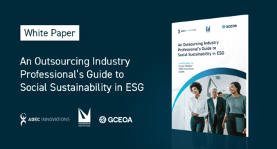 Guide to Social Sustainability in ESG