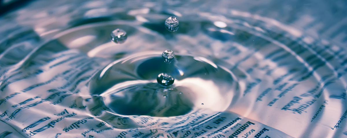 8 Critical ESG Data Challenges Impacting FMCG