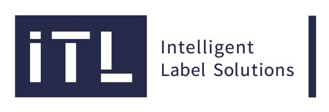Jimmy Christopher, Group Sustainability Officer logo