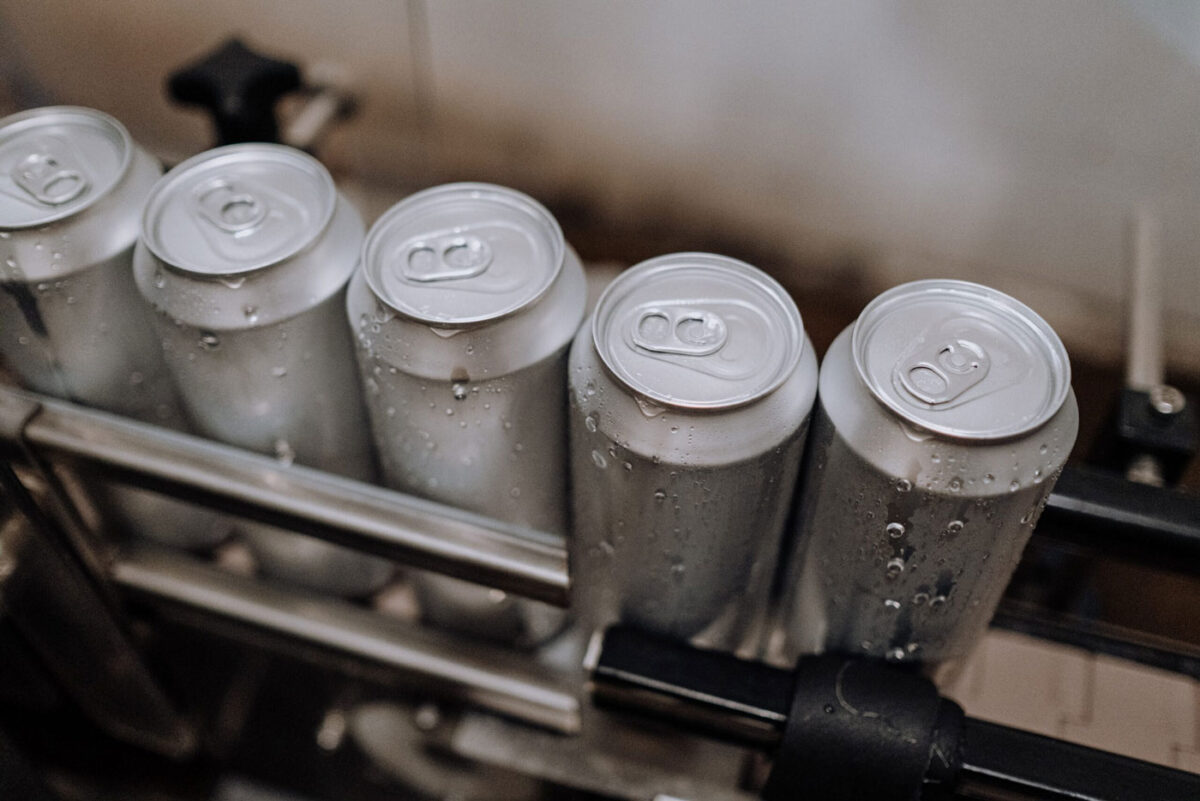 Why Unlocking Sustainable Sourcing is Key for the FMCG Industry