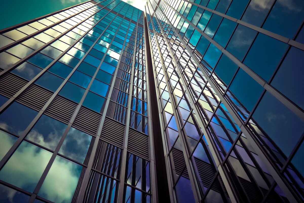 A GHG Data Guide for Private Equity