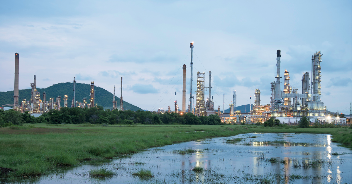 How to efficiently gather Scope 3 GHG data from suppliers