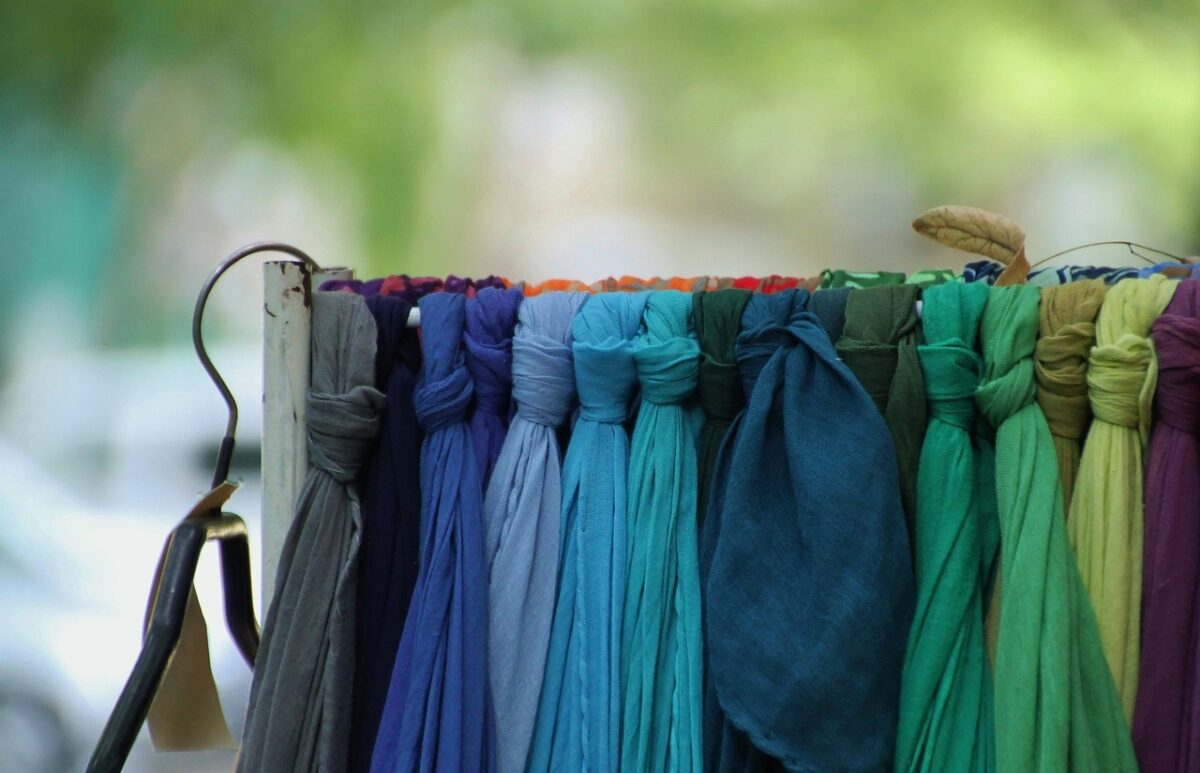 Unleashing Sustainability: Embracing Safe Alternatives Amidst Banned Solvents