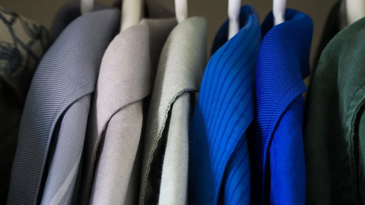 Navigating PFAS Regulations in Clothing and Apparel: A CleanChain Guide
