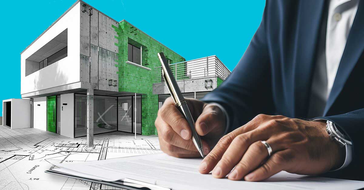 The Importance of Environmental Due Diligence for Lenders