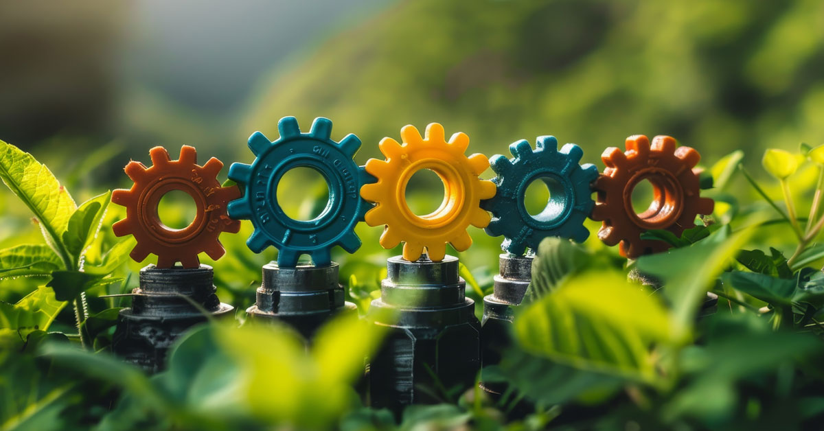 6 Ways Environmental Due Diligence Boosts Efficiency for Owner-Operators