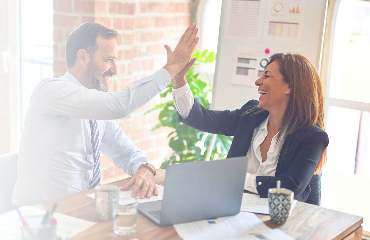 How Niche PEOs Become Essential Partners by Mastering Client-Centric Discovery