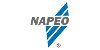 napeo-logo