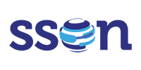 sson-logo