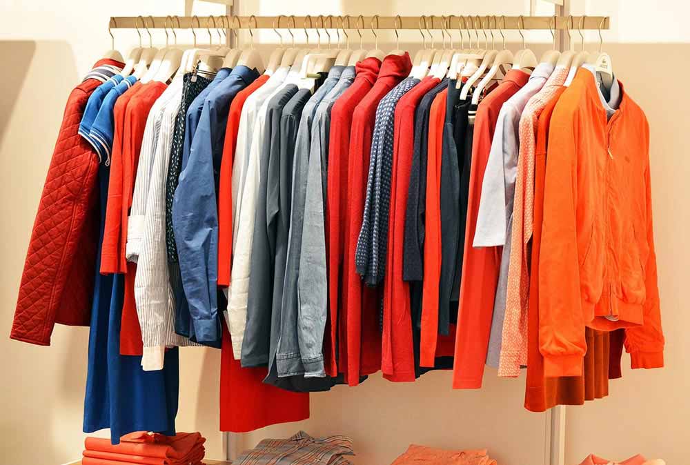 How CSRD is Changing the Apparel Industry: What Suppliers Need to Know thumbnail