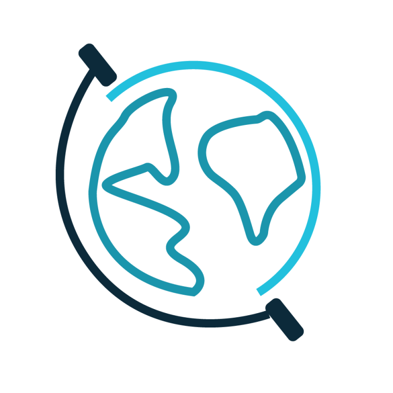 ADEC Innovations - Global Business Services and ESG Solutions