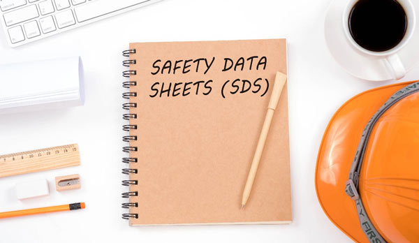 Safety Data Sheet Tool thumbnail