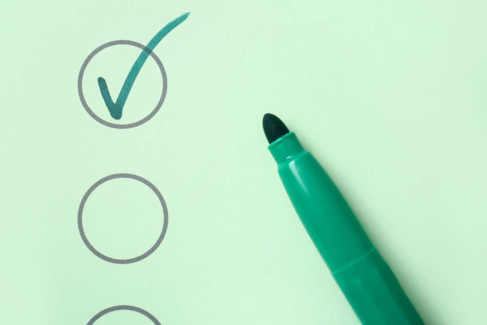 What Is Chemical Compliance and Why It Matters Across All Industries