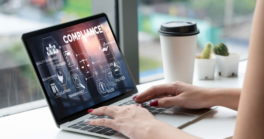 Say Goodbye to Manual SDS Tracking—Welcome to Efficient, Digital Compliance