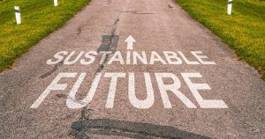 Transforming The Textile Industry for Sustainable Future Image