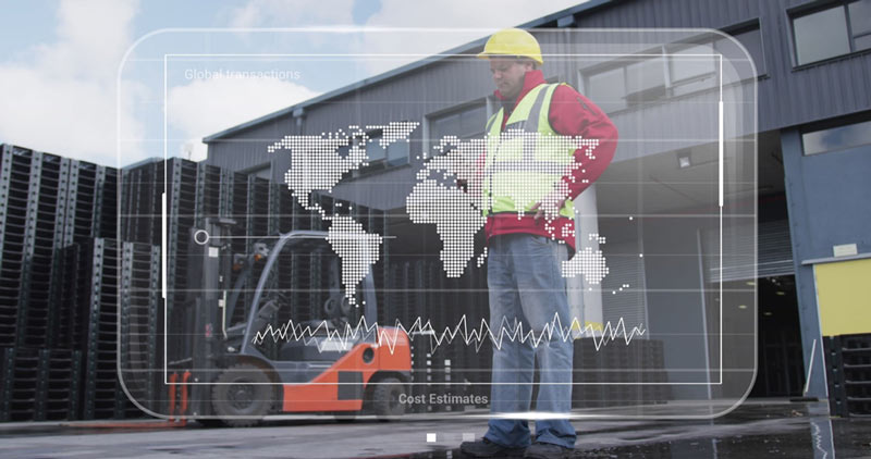 Turning Compliance into Collaboration: SDS Management with Your Supply Chain