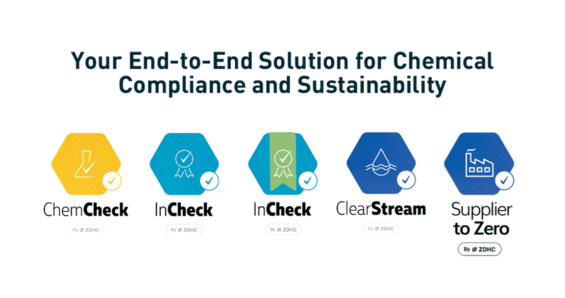 Your End-to-End Solution for Chemical Compliance and Sustainability thumbnail