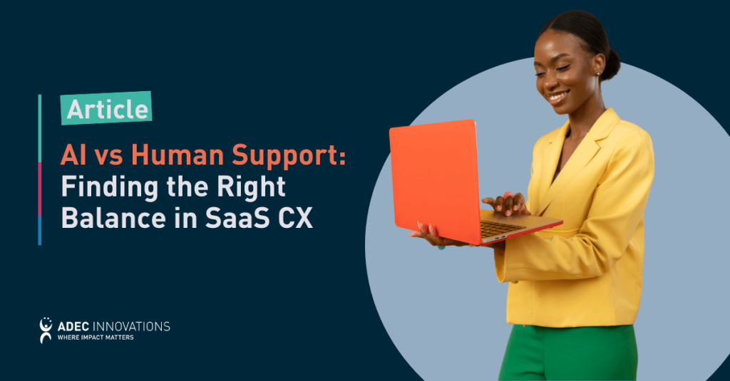 ADEC_CX_AI-vs_Humans_Banner-img