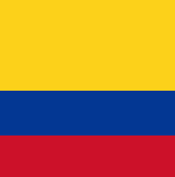 colombia-flag-round.png