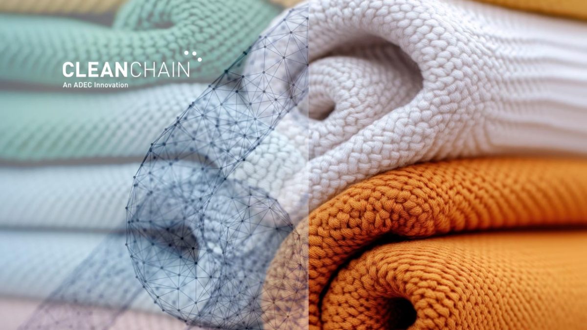 Proof in Every Thread: Why Transparency Is Key to Winning Brand Contracts