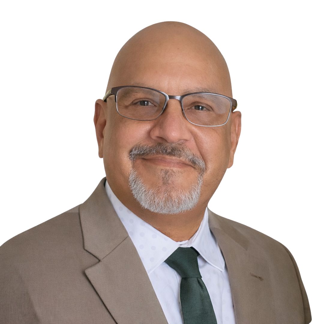 Joseph Sarvadi photo