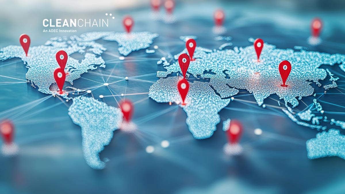 Discover How AI-Powered SDS Management Supports Smarter Supply Chains thumbnail