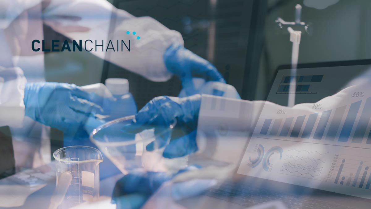 Do You Want to Eliminate Hazardous Chemicals from Your Supply Chain?