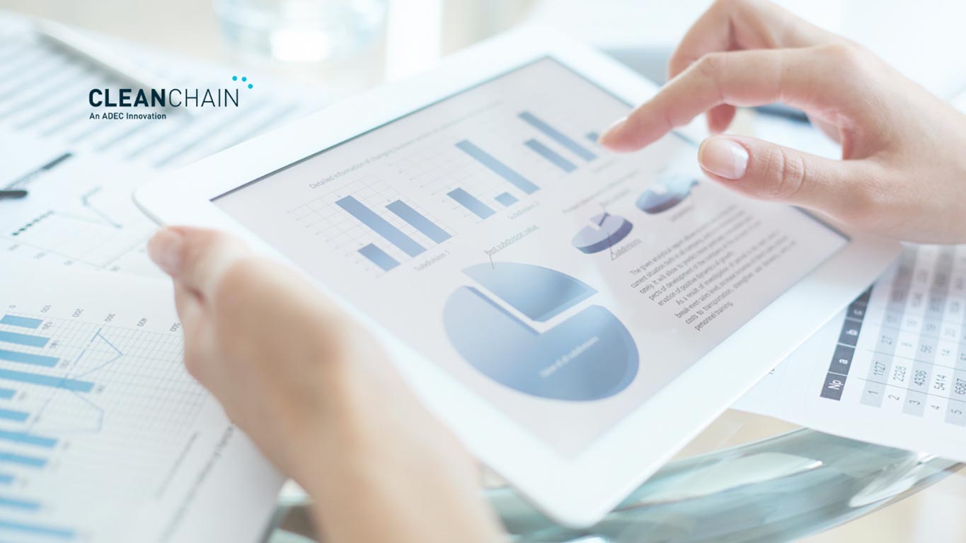 2025: The Year of Digital Verification and How to Get Ahead in 2026 thumbnail