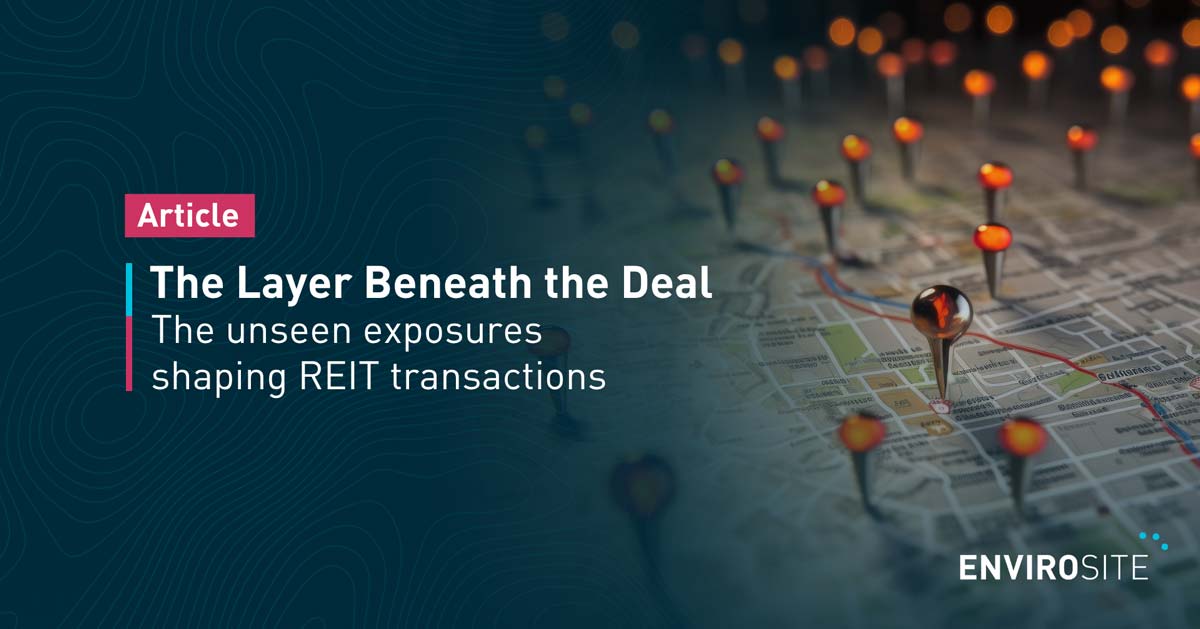 What does it mean to truly know what you own when you own hundreds of properties across the country?