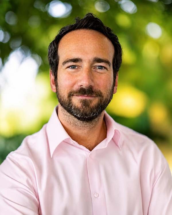 Dan-Murray-ADEC-Innovations-garden-crop