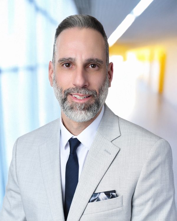 Mark Mattei _ Team Members Page - Bio