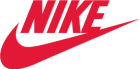 NicePng_nike-logo-png_36806-resized.png
