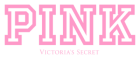 Pink-logo-512px-Victorias_Secret_PINK_logo-resized.png