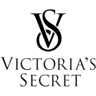 Victoria-Secret-logo-1.png