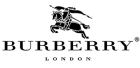 burberry-logo.png