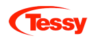 tessy-logo-330x148-1.png